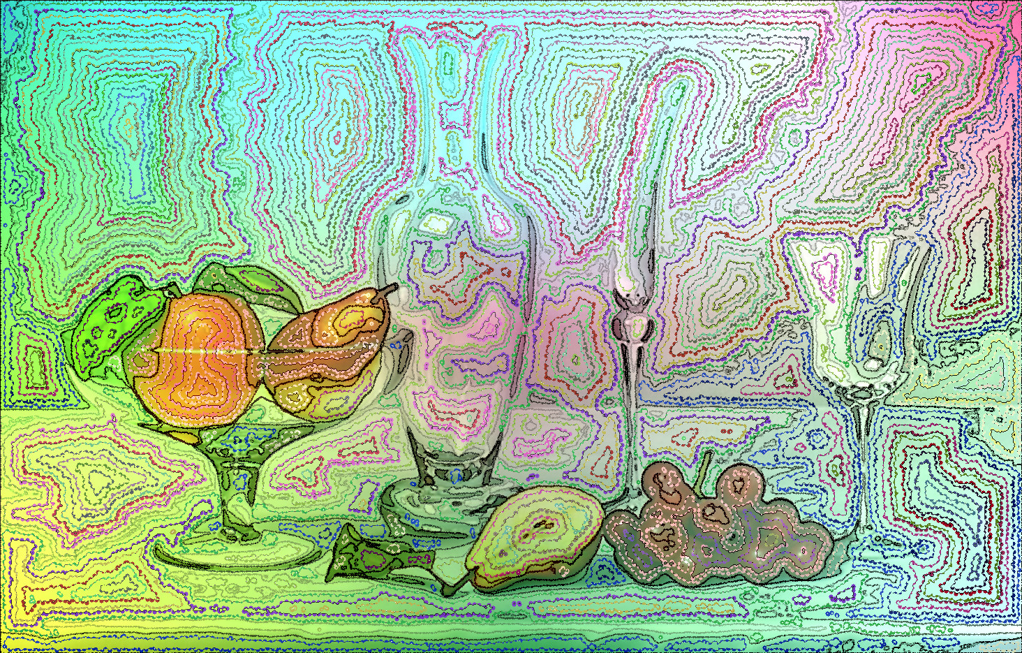 jarras-cristal_DN_DrawFollowBorders_Plasma_Gimp-2.10.jpg