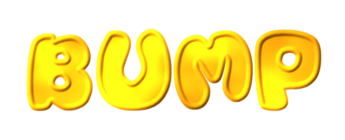 Bump.png