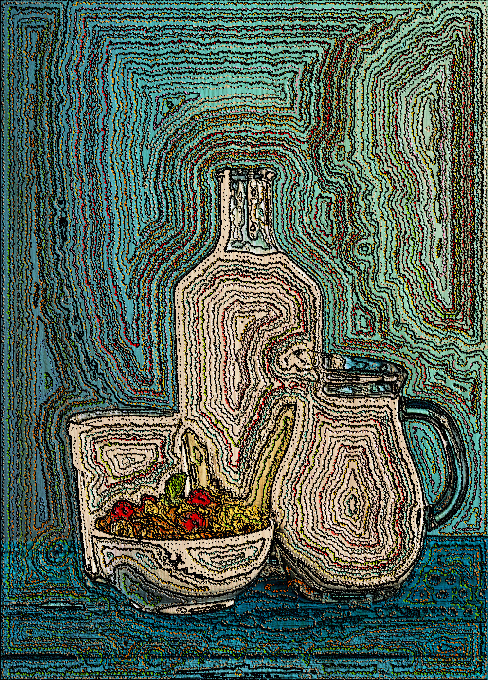 milk-1887237_DN_DrawFollowBorders_Pattern-Gimp-2.10.jpg