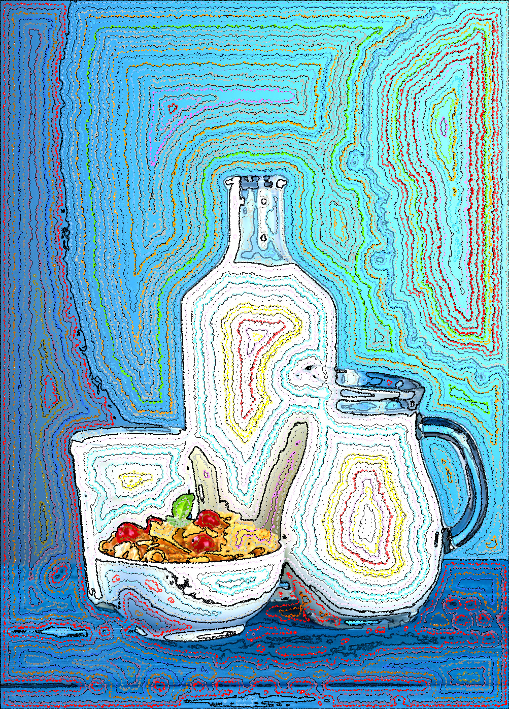 milk-1887237_DN_DrawFollowBorders_Palette-Gimp-2.10.jpg