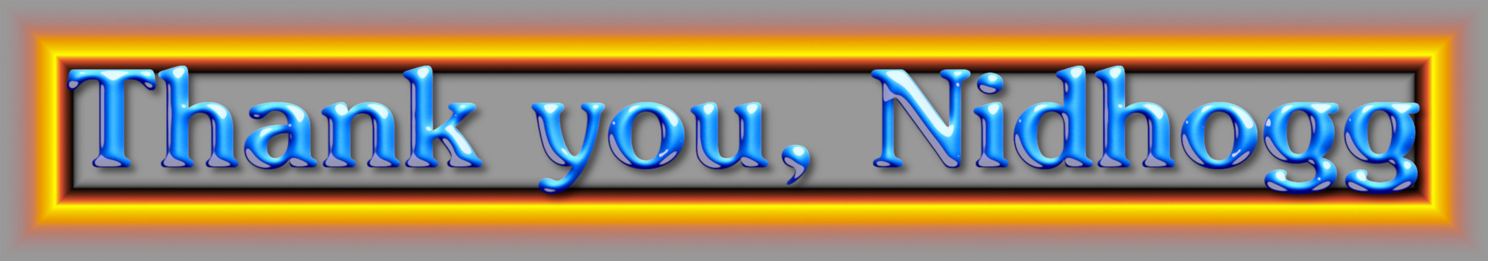 Thanks Nidhogg_Gimp-2.10.jpg