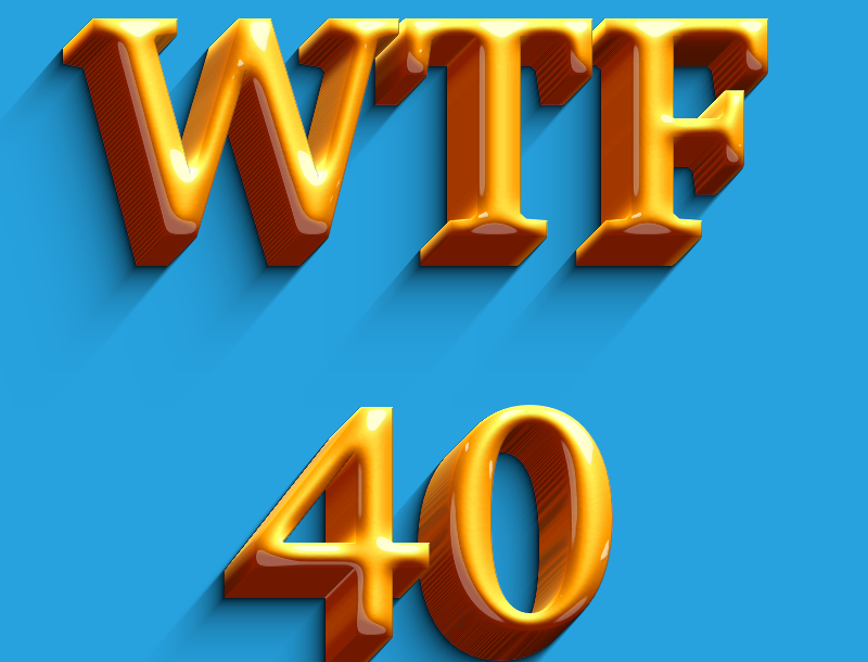 wtf.jpg