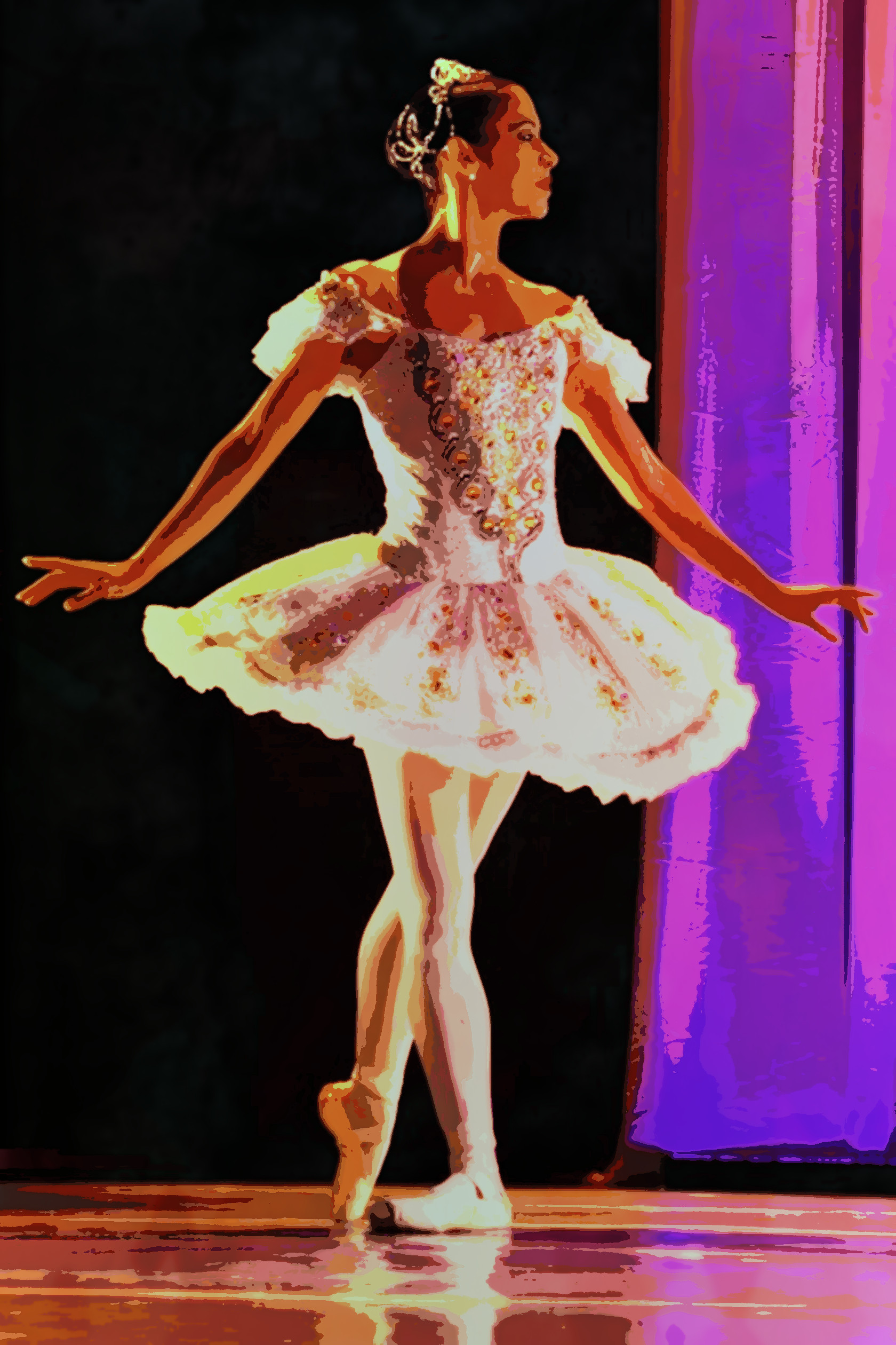 2018-09-07 20-34-32 ballet-1409894_960_720, filled with aqua patterns(new).jpg