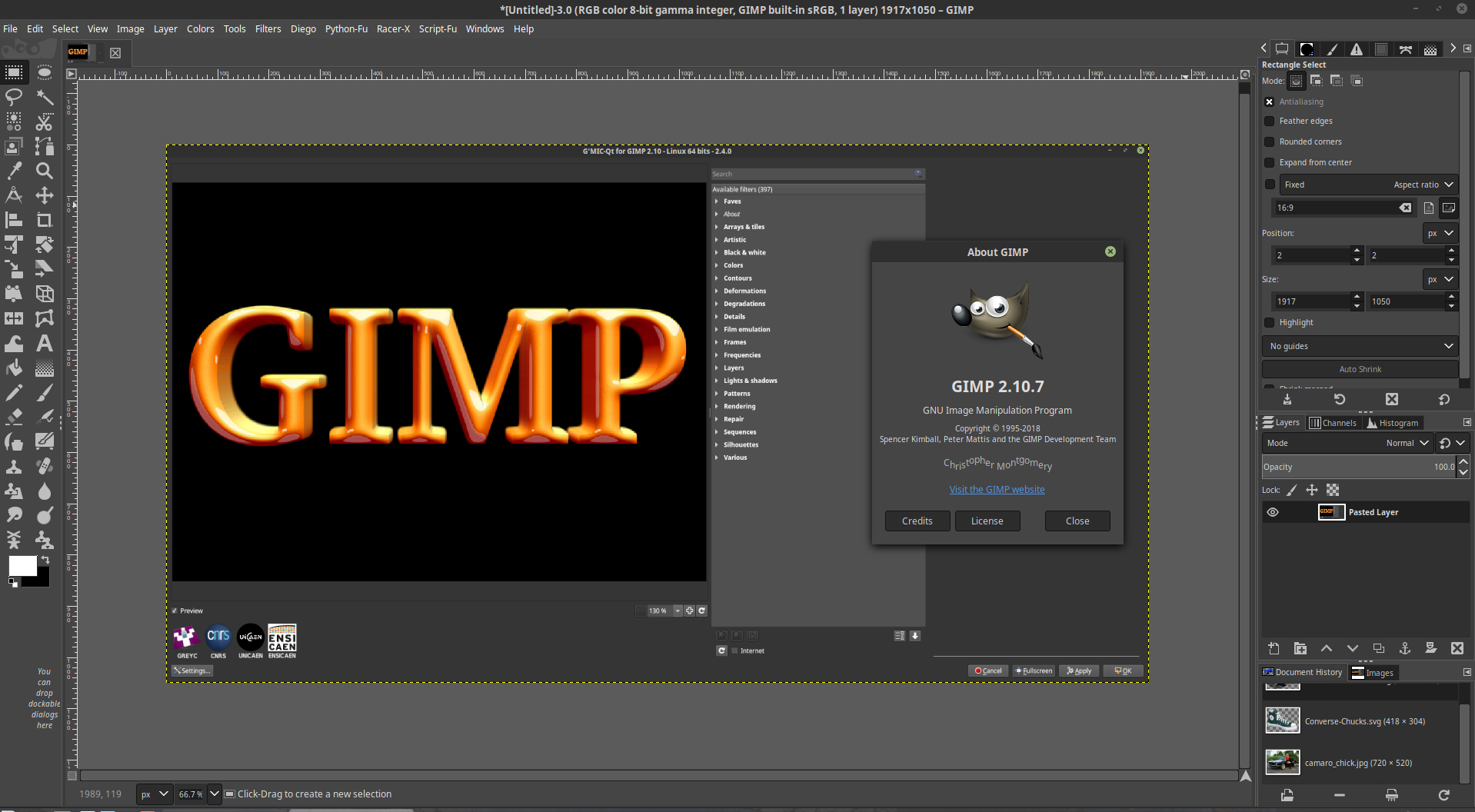 Gimp2-10-7.jpg