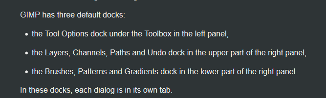 docks 2.8 Capture.PNG
