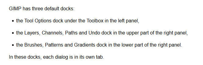 docks  2.10 Capture.PNG