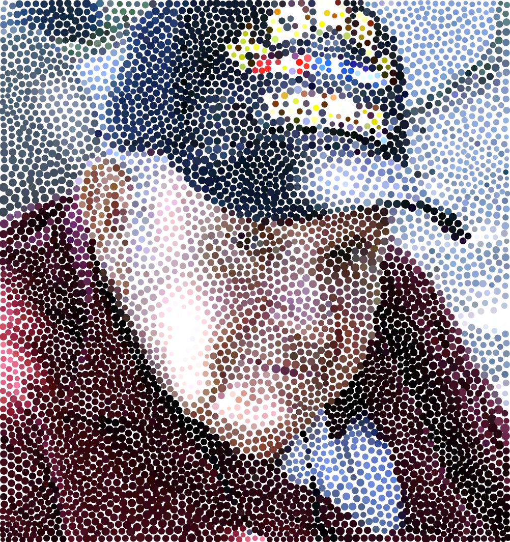 DSC00422crp.png