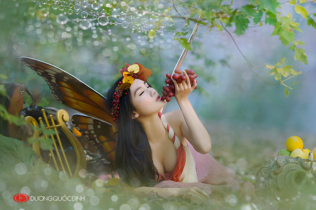 autumn_fairy_by_duongquocdinh-d9mf6jl.jpg
