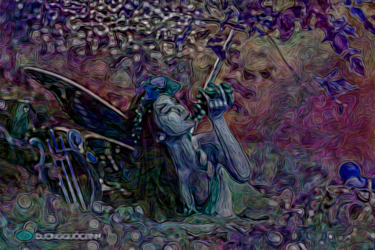 2018-09-09 10-11-56 autumn_fairy_by_duongquocdinh-d9mf6jl, as a Crazy Hedcut Drawing (intensitry=3.0) (Source on top) (inverted colours).jpg