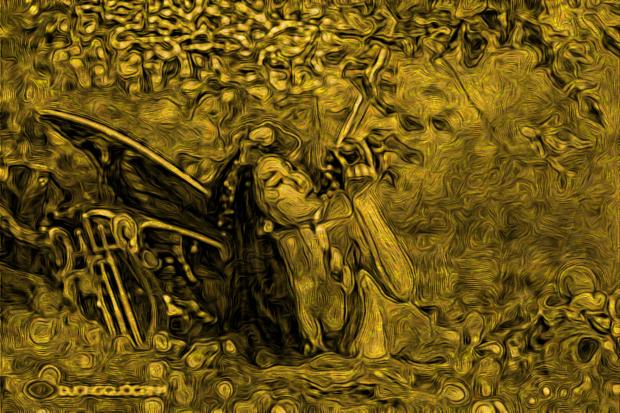 2018-09-09 10-12-29 autumn_fairy_by_duongquocdinh-d9mf6jl, as a Crazy Hedcut Drawing (intensitry=3.0) (Source on top) (golden look).jpg