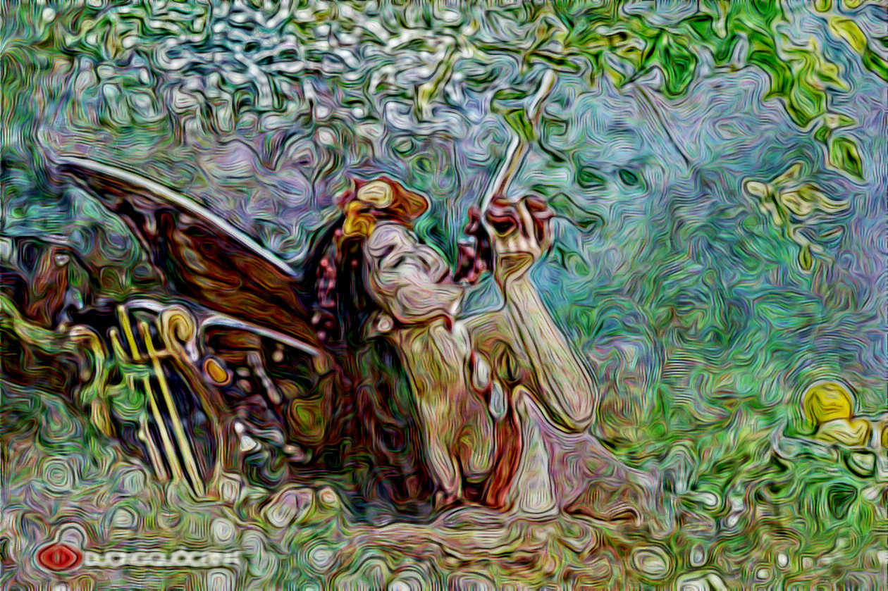 2018-09-09 10-14-18 autumn_fairy_by_duongquocdinh-d9mf6jl, as a Crazy Hedcut Drawing (intensitry=3.0) (Source on top) (Dupl&Merge, Screen).jpg