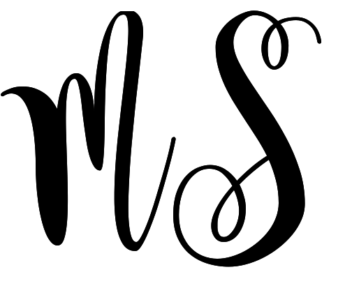 Mag_Sky_Failed_again.png