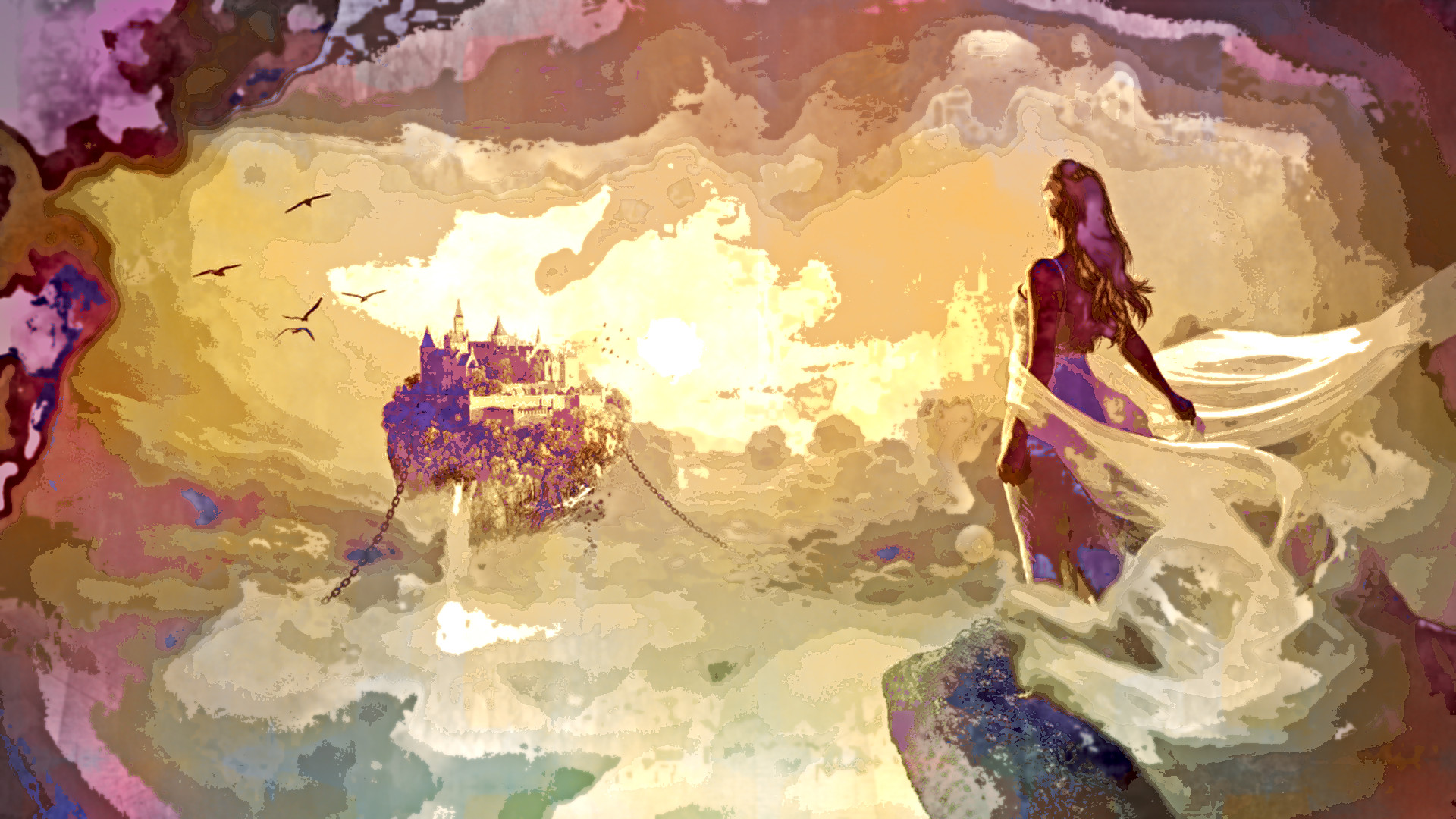 fantasy-3077928_DN_Aqua_Look_GimpEval-2.jpg