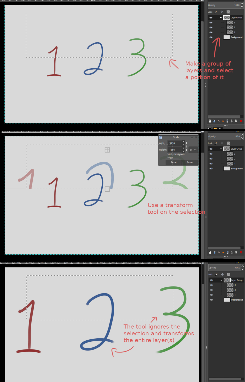 gimp bug test.png