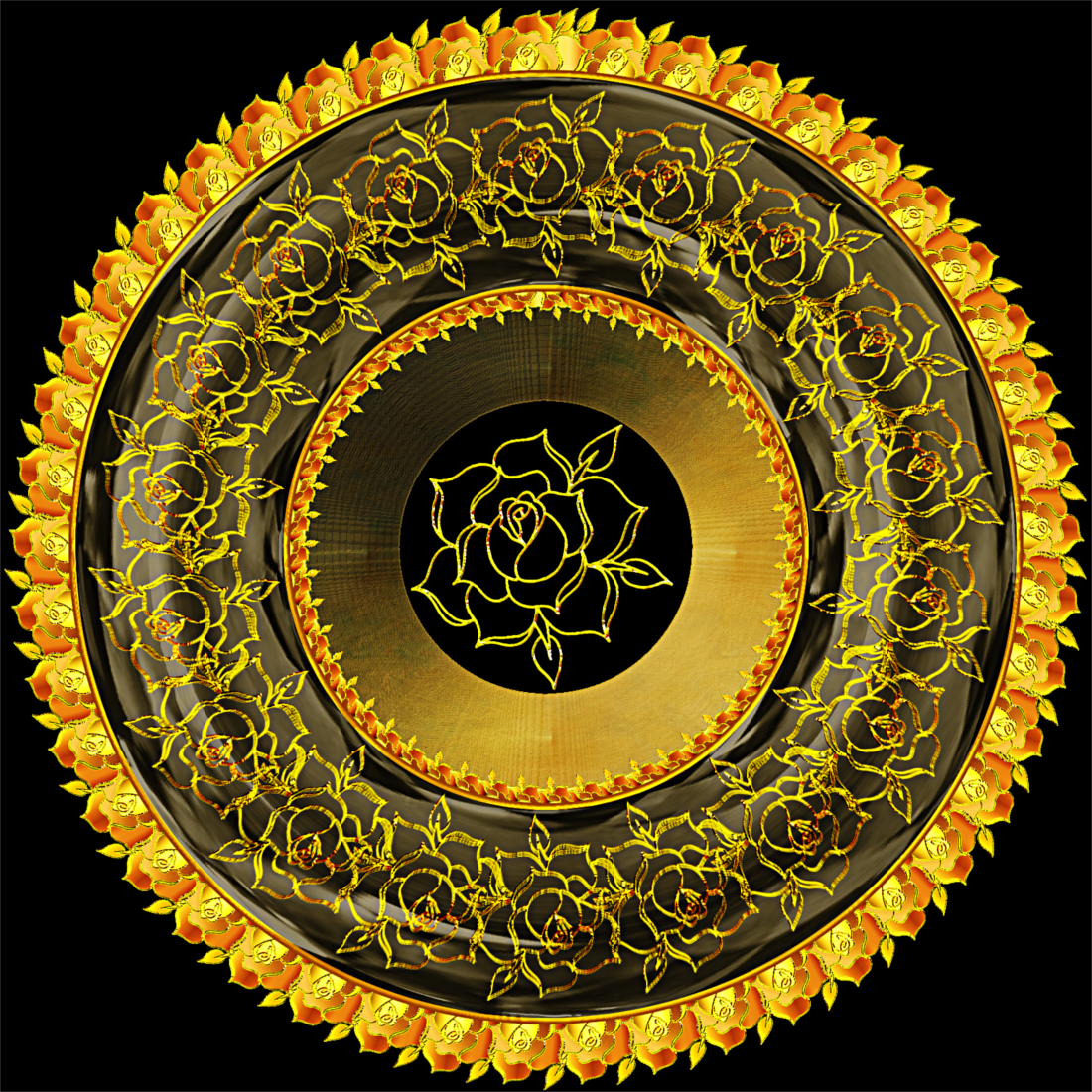 glass_ring_gold_rose.png