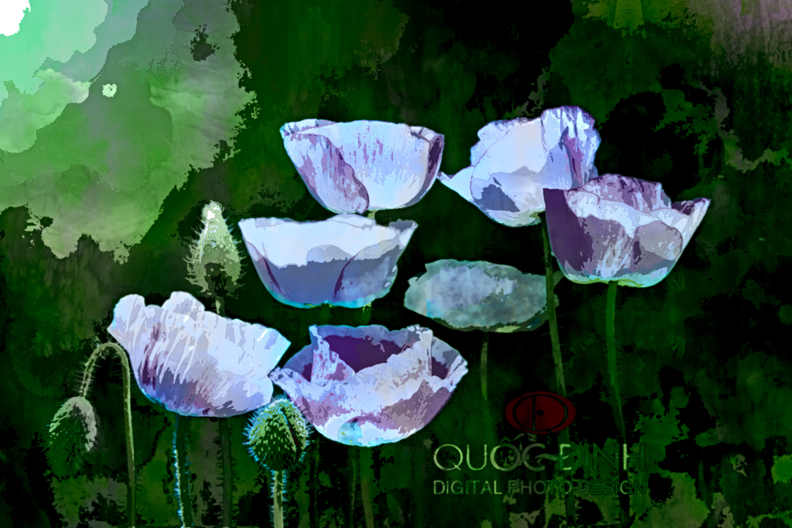 2018-09-11 06-35-16 dqd_by_duongquocdinh-d5c7s1x, filled with aqua patterns.jpg