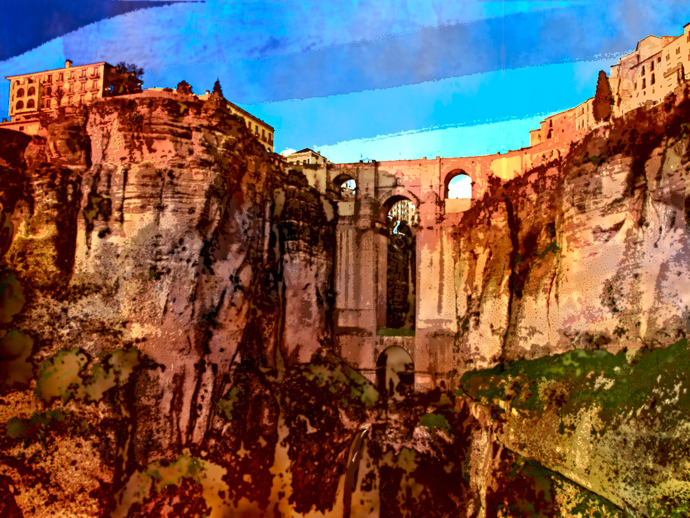 Ronda_Spain_DN_AquaLook_GimpEval-2.jpg