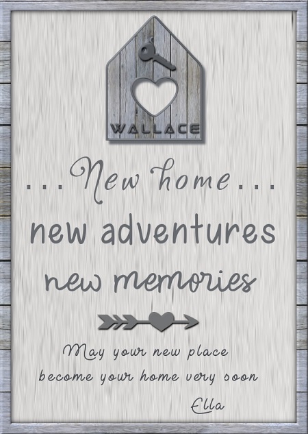 new.home.wallace.GC.jpg