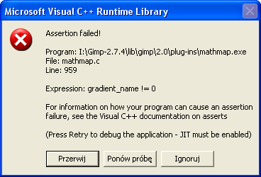 Strange error Mthmap with GPS.png