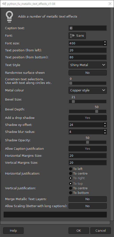 dialog_metallic_v104.jpg