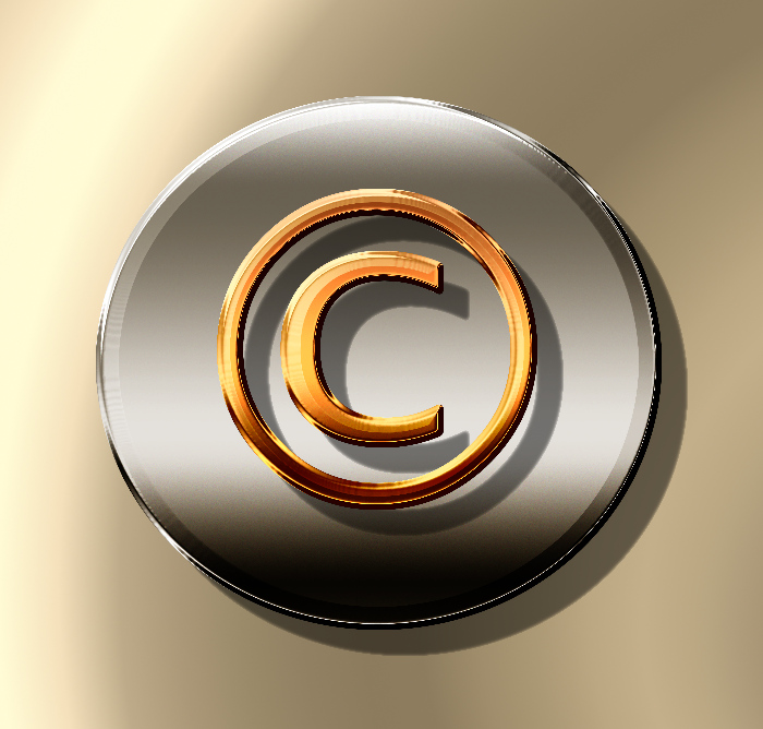 Metallic_Text_v104.jpg