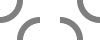 quartercircle-40x40.gih.png