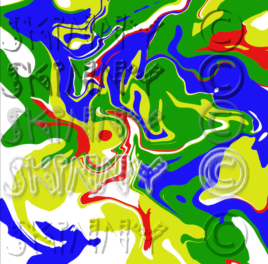 translucent_detail_210.jpg