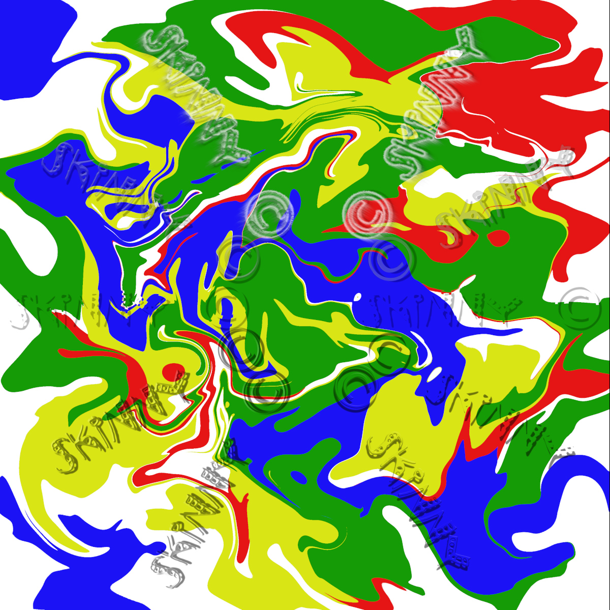 translucent_examples_210.jpg