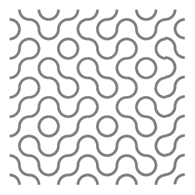 RoundPattern.png