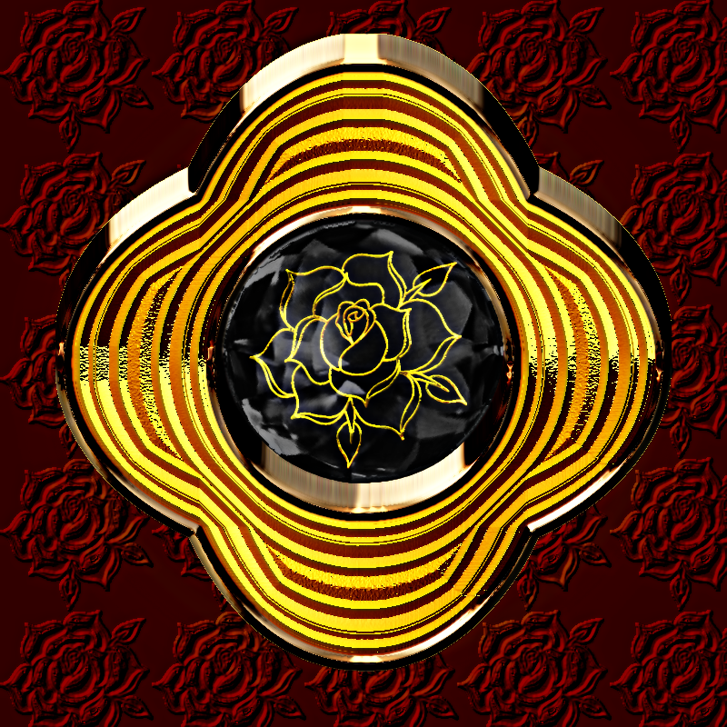 gold_double_circs_rose.png