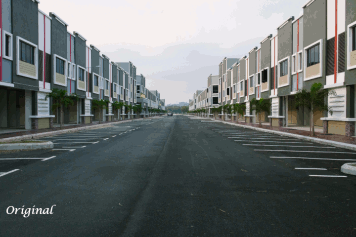 DN ColorColor 2.10. Street Scene.gif