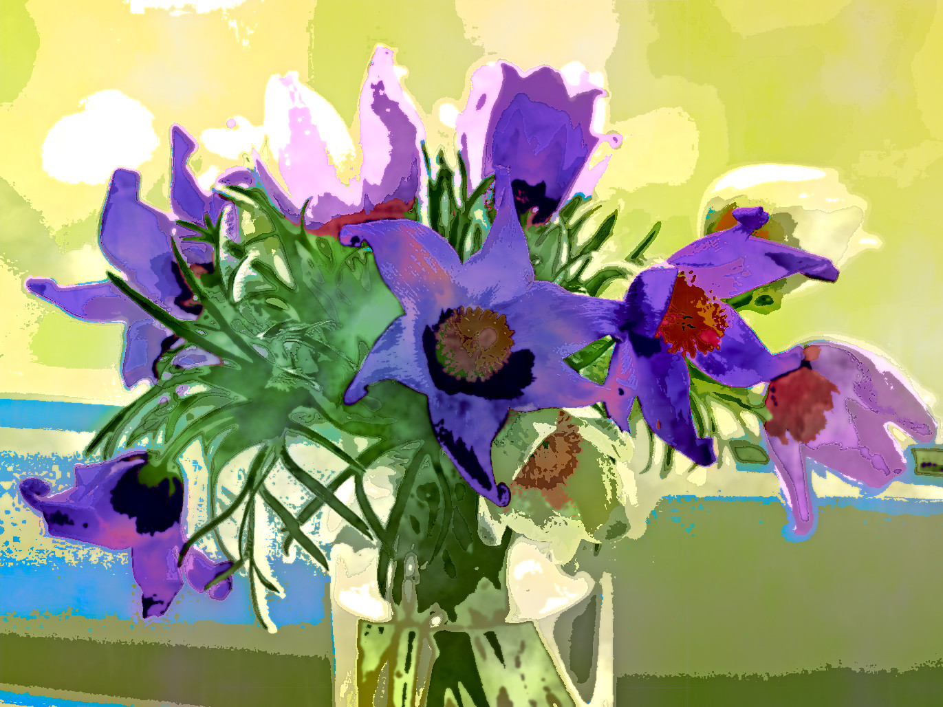 pasque_flowers-DN_AquaLook_GimpEval-2.jpg
