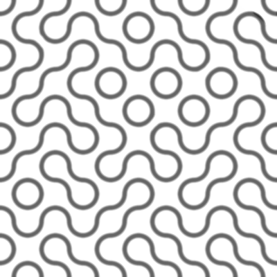 coolcircles.png