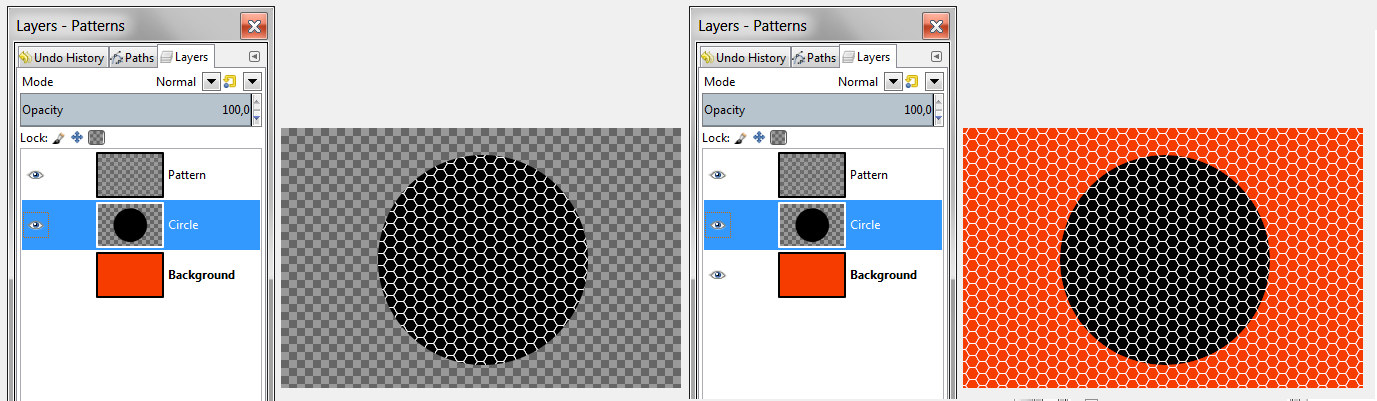 CompositeMode.jpg