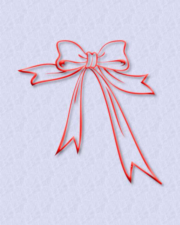 Plastic.Bow.Gimp-2.10.jpg