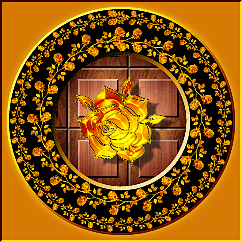 gold_rose_on_wood.png