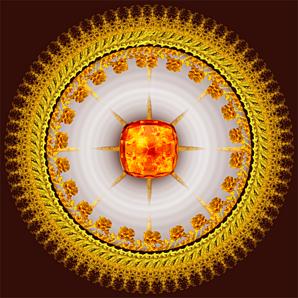 gold_rings_brushes2.png