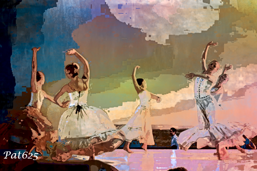 DN Aqua Look 2.10. Dancers.jpg