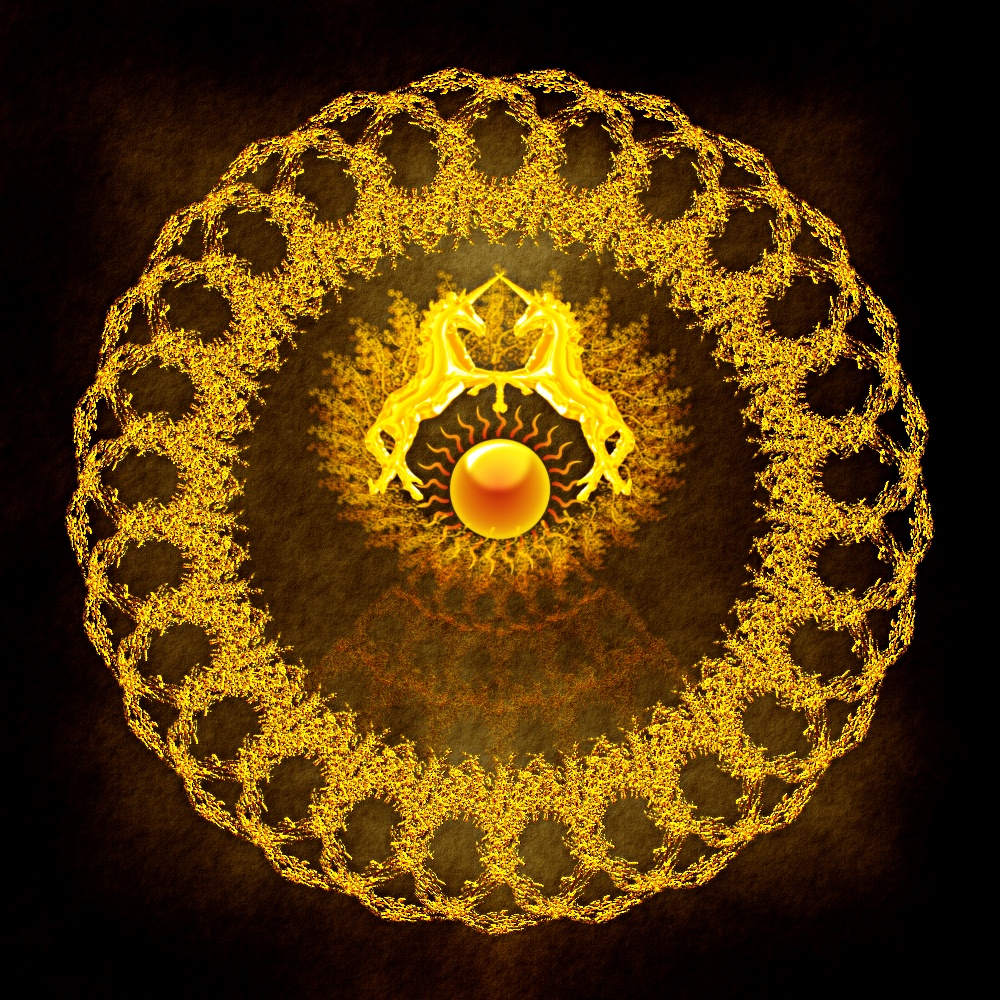 gold_ring_gmic_manip.png