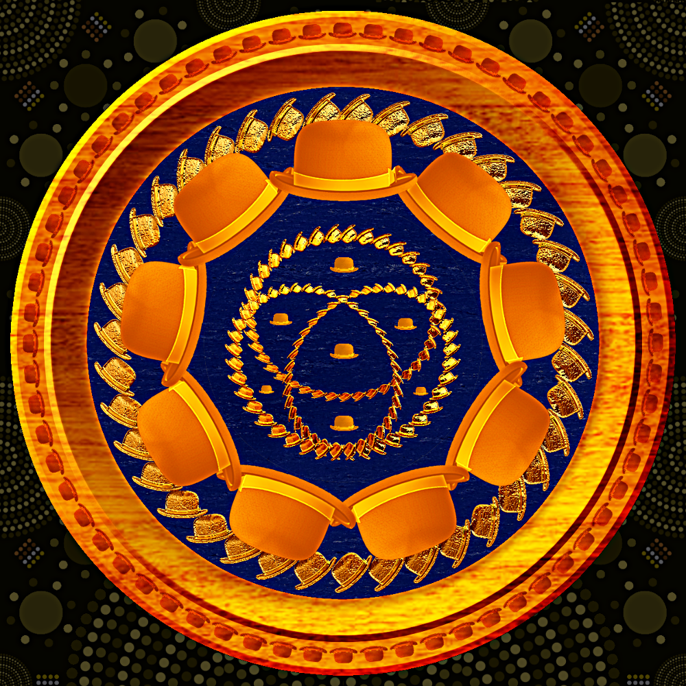 gold_bowler_rings.png