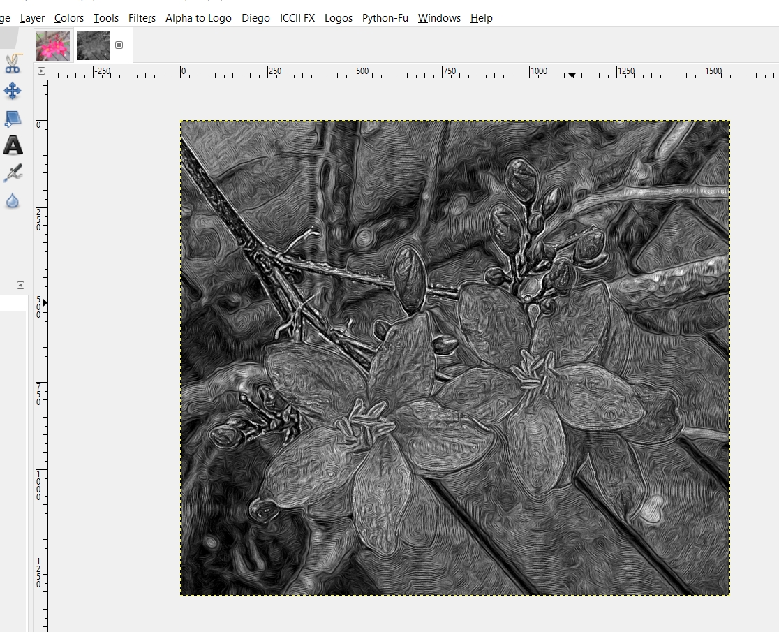 CrazyHedcut working fine.jpg
