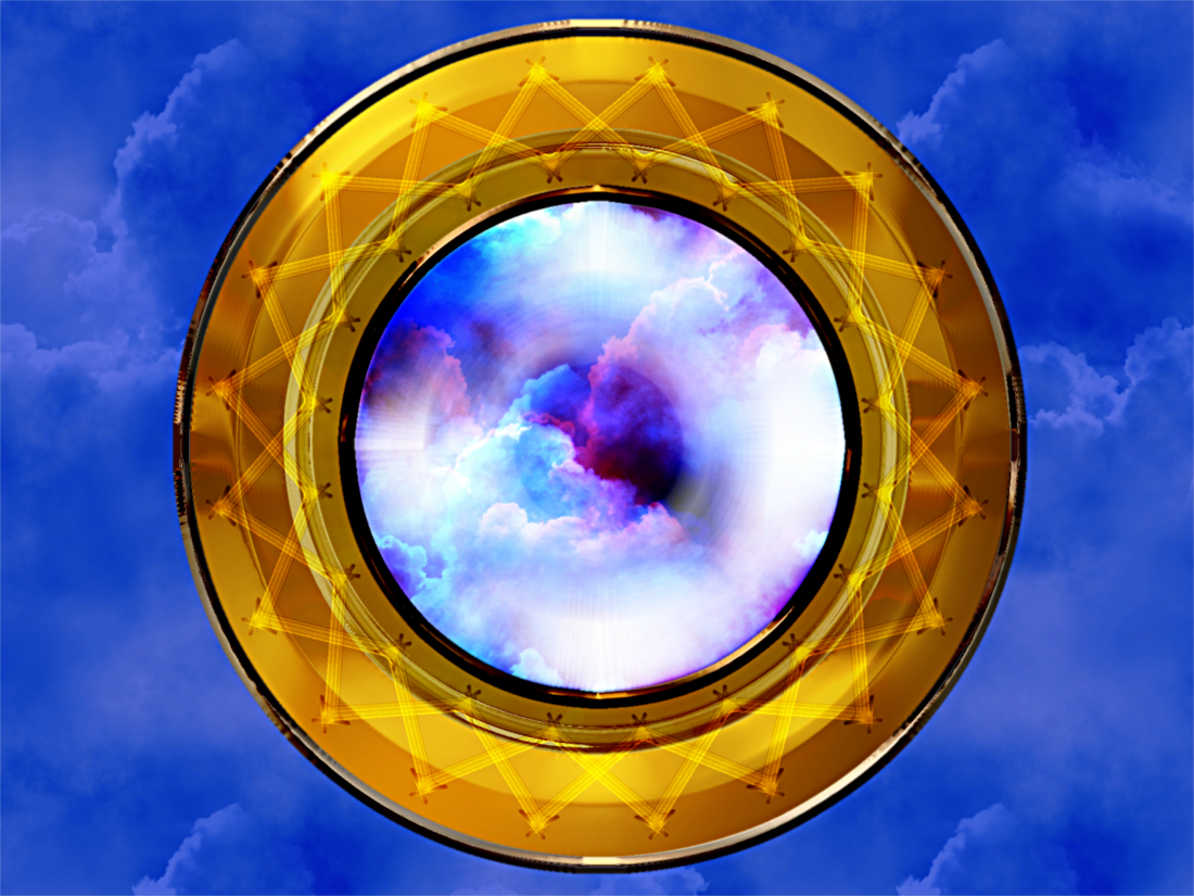 golden_ring_cloud_portal.png