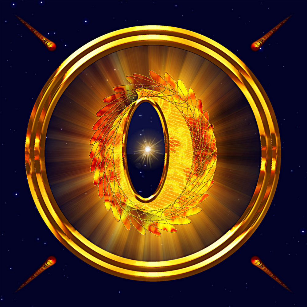 gold_cosmic_rings.png