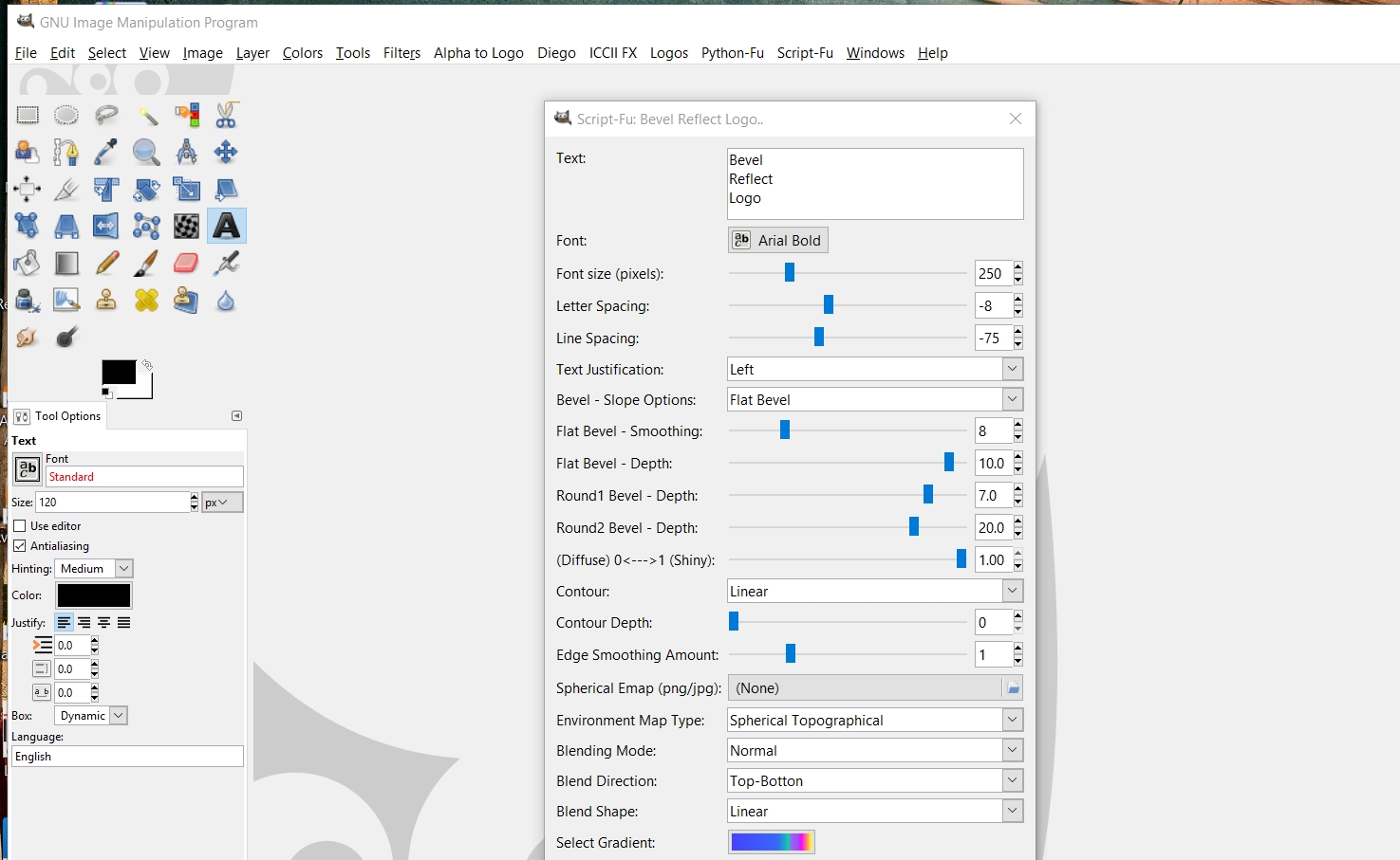 Scrolling Interface.jpg