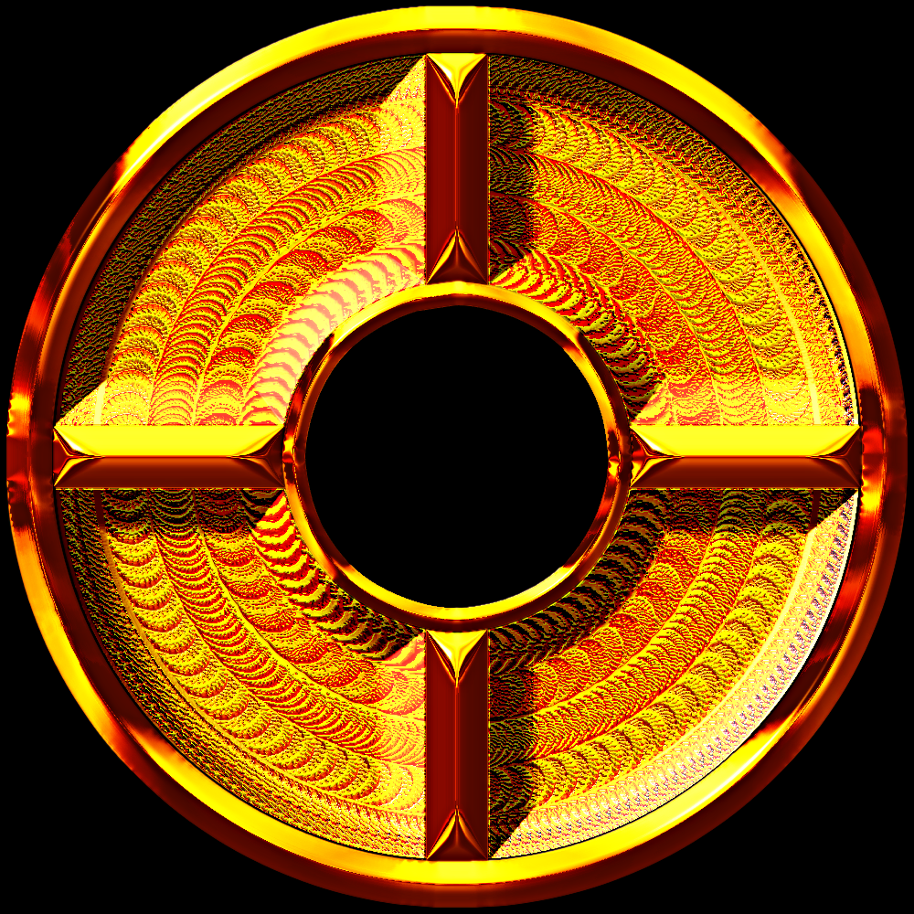 gold_rings_sunken.png