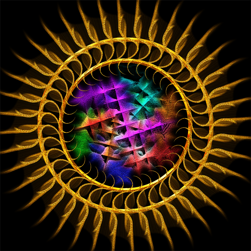 gold_ring_fractal.png