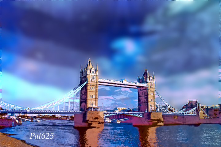 DN.Aqua Look.2.10.6.Bridge.jpg