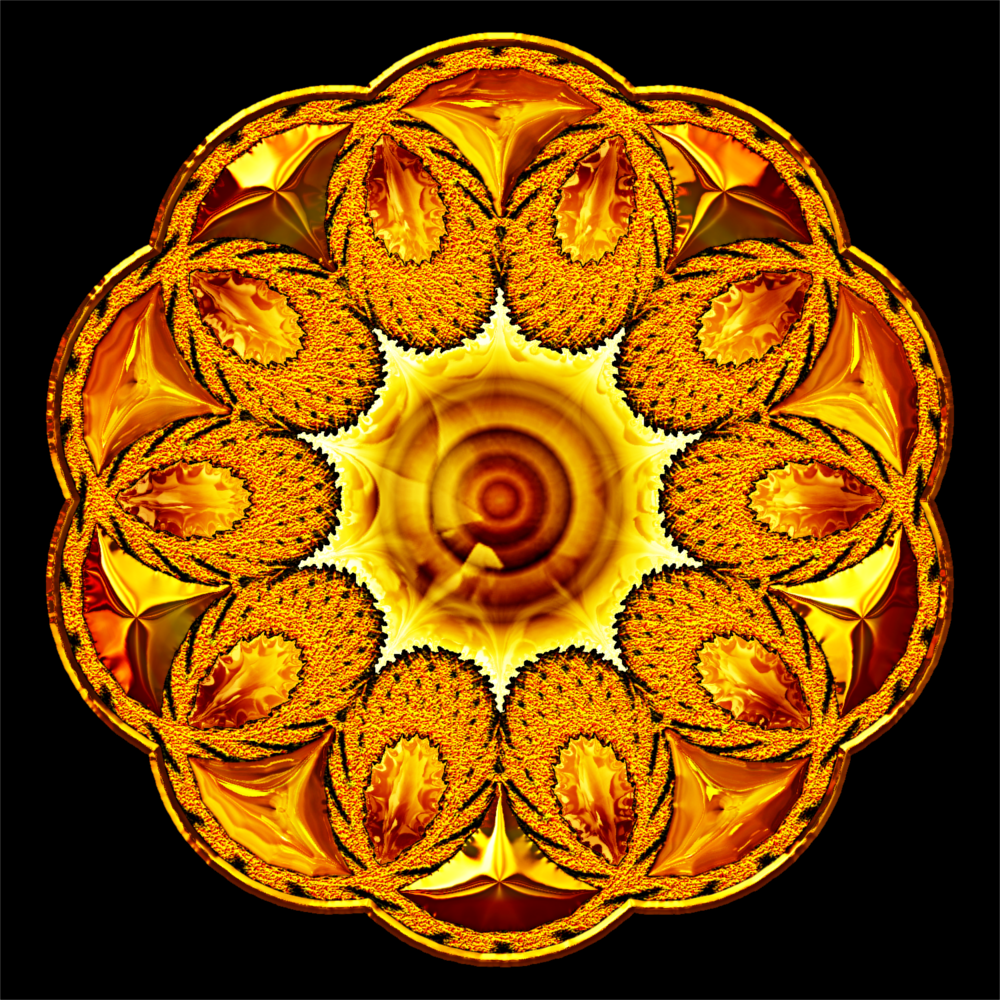 gold_circs_u_brush4.png