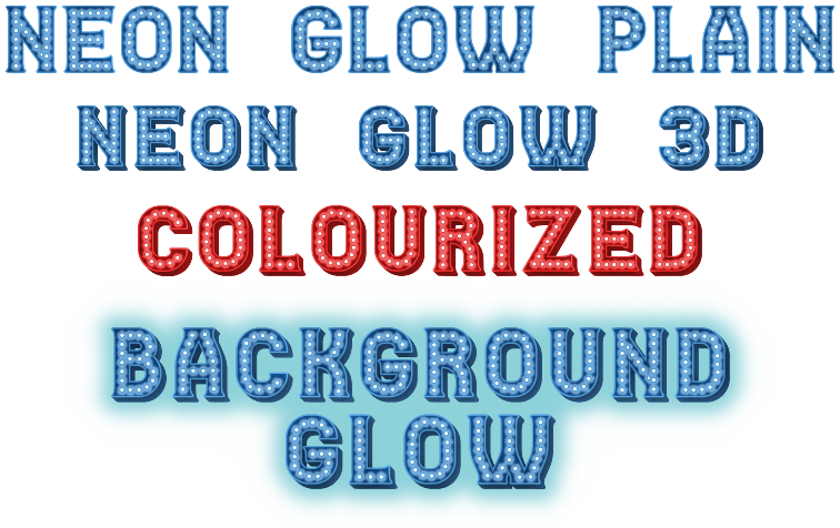 NeonGlow.png