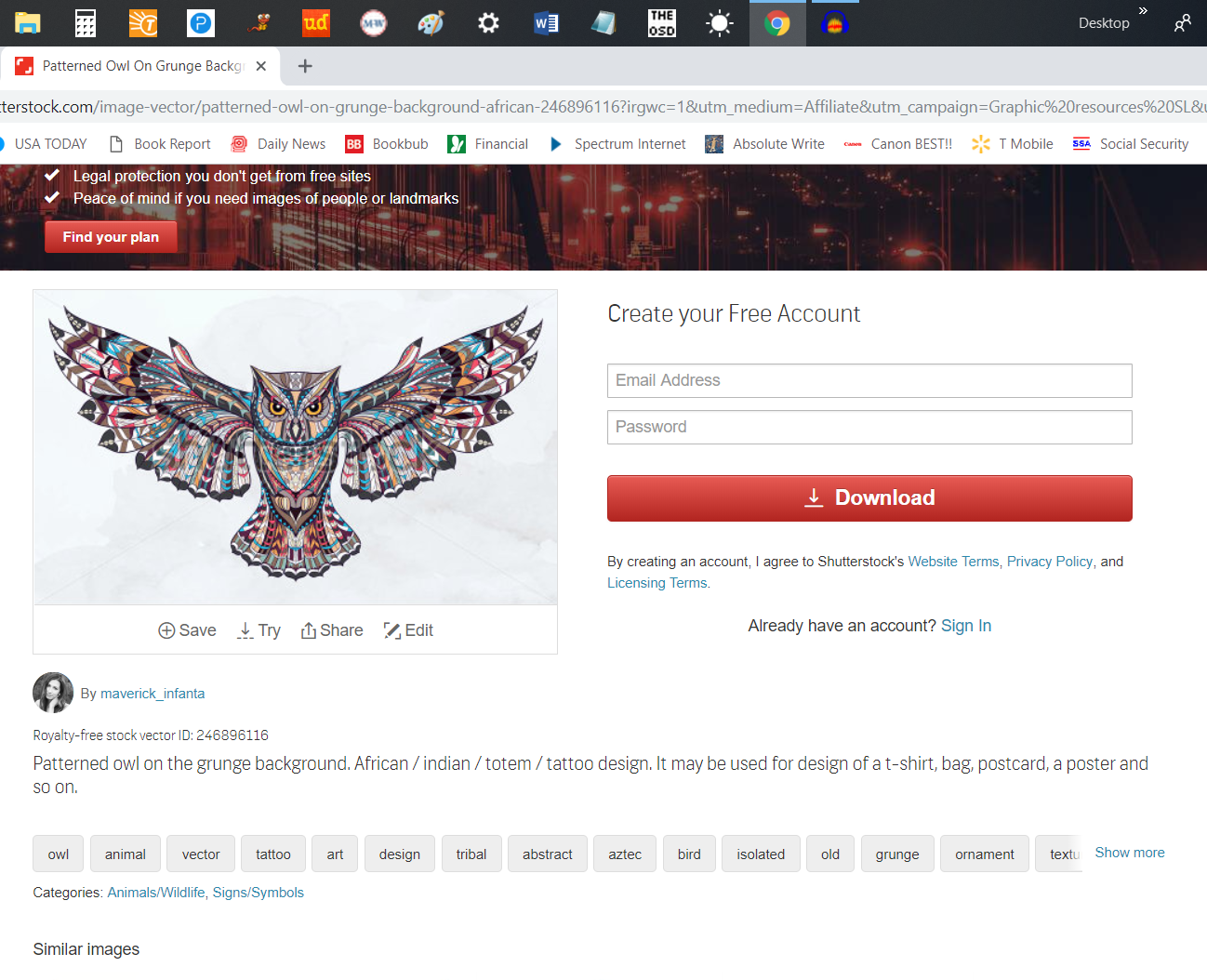 Screenshot (168).png